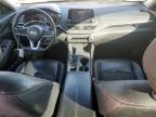 Lot #3024395529 2022 NISSAN ALTIMA SR