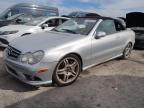 Lot #3041089755 2006 MERCEDES-BENZ CLK 55 AMG