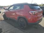 JEEP COMPASS LA снимка