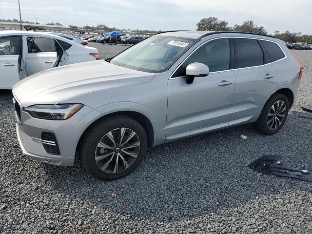 2023 VOLVO XC60 CORE #2979336946