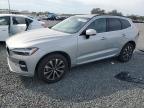 2023 VOLVO XC60 CORE - YV4L12RV1P1320658