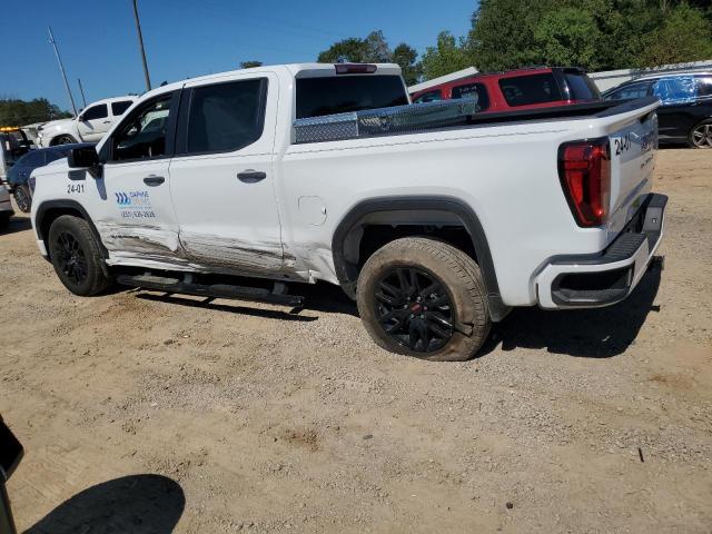 2024 GMC SIERRA C15 - 1GTPHAEK3RZ177545