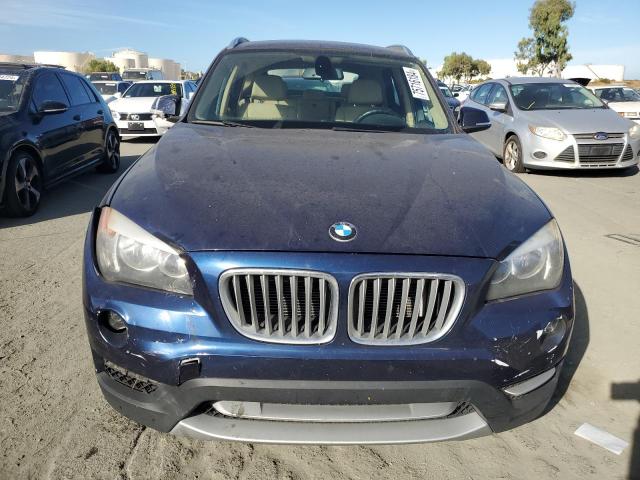 VIN WBAVM1C58EVW56266 2014 BMW X1, Sdrive28I no.5