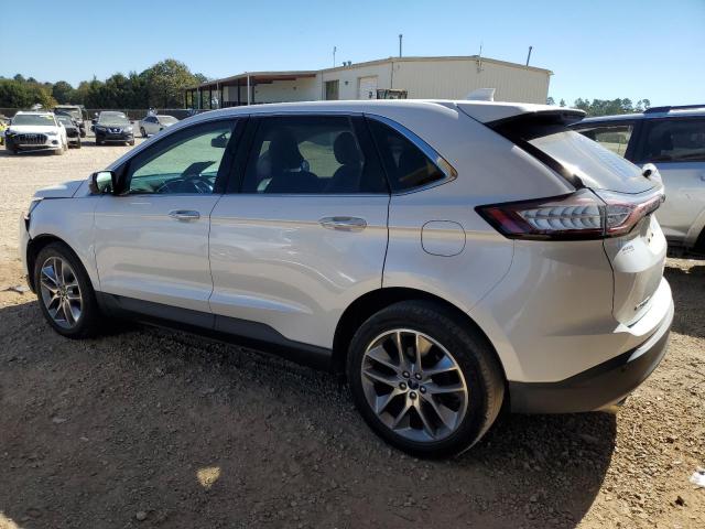 2015 FORD EDGE TITAN - 2FMTK3K94FBB58686