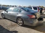 Lot #3022896176 2015 NISSAN ALTIMA 2.5