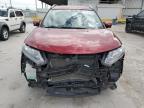 NISSAN ROGUE S photo