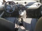 MAZDA MAZDA2 photo