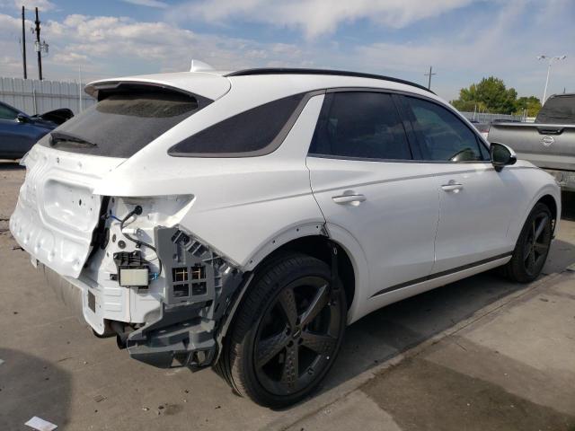 2024 GENESIS GV70 BASE - 5NMMCDTC6RH012561