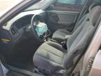 HYUNDAI ELANTRA GL photo