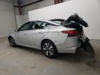 Lot #3041824427 2022 NISSAN ALTIMA SV