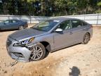 2016 HYUNDAI SONATA SE - 5NPE24AF1GH383096