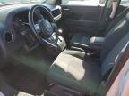 JEEP PATRIOT SP photo