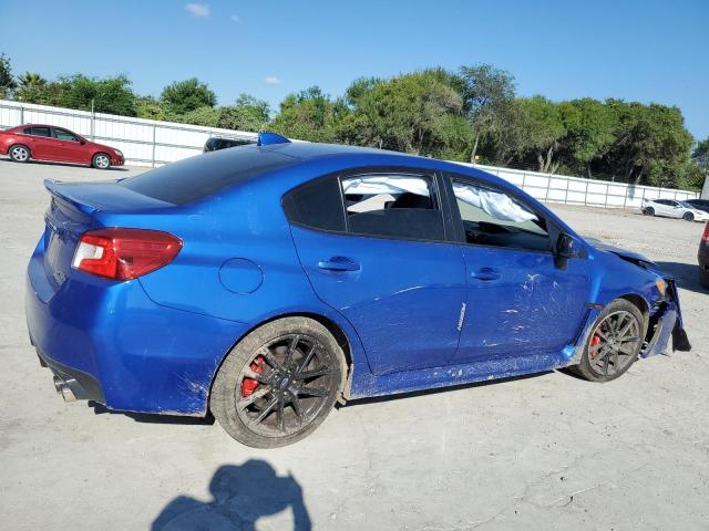 2020 SUBARU WRX PREMIU - JF1VA1B64L9821196