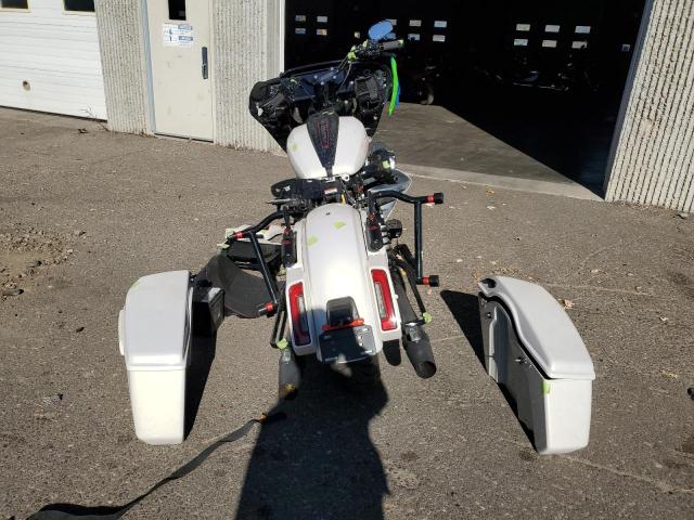 2024 HARLEY-DAVIDSON FLTRXSTSE 1HD1TL811RB956615