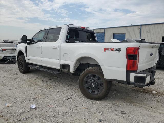 2023 FORD F250 SUPER - 1FT8W2BT5PED76954