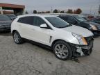 CADILLAC SRX PREMIU photo