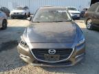 MAZDA 3 GRAND TO photo