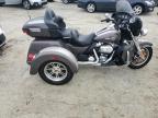 2023 HARLEY-DAVIDSON FLHTCUTG - 1HD1MAF11PB853678