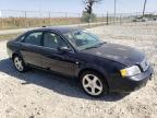 AUDI A6 3.0 QUA photo