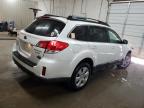 SUBARU OUTBACK 2. photo