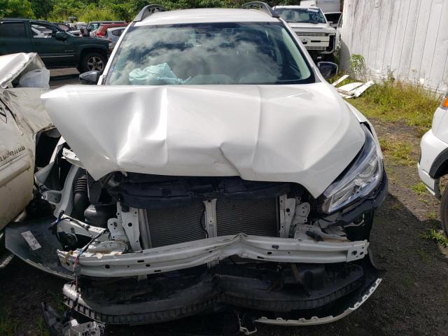 2022 SUBARU ASCENT - 4S4WMAAD9N3417902