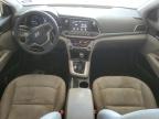 HYUNDAI ELANTRA SE photo