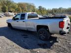 Lot #3024735220 2016 CHEVROLET SILVERADO