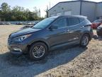 2017 HYUNDAI SANTA FE S - 5XYZU3LB2HG427700