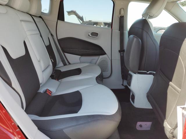 2019 JEEP COMPASS LA - 3C4NJCBB6KT637161
