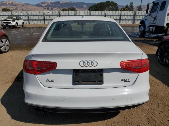 VIN WAUFFAFL4FN012712 2015 Audi A4, Premium Plus no.6