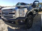 2015 FORD F250 SUPER - 1FT7W2BT0FEB74887