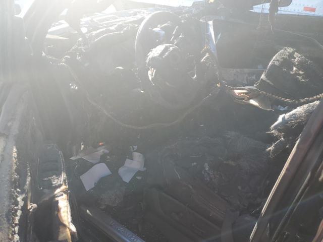 2019 RAM 3500 LONGH 3C63RRKL9KG691923