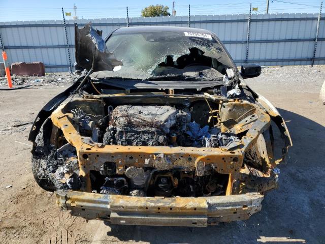 2017 HONDA ACCORD TOU - 1HGCR3F92HA002768