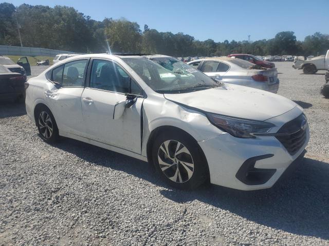 2024 SUBARU LEGACY PRE - 4S3BWAF63R3005326