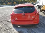 Lot #3024651572 2016 FORD FOCUS SE