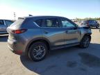 MAZDA CX-5 TOURI снимка