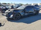 2017 CHEVROLET CAMARO LS - 1G1FA1RXXH0172862