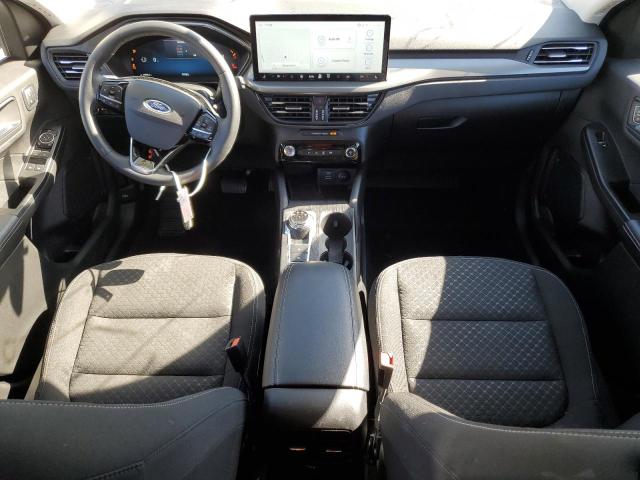 2023 FORD ESCAPE ACT - 1FMCU0GN4PUA77696