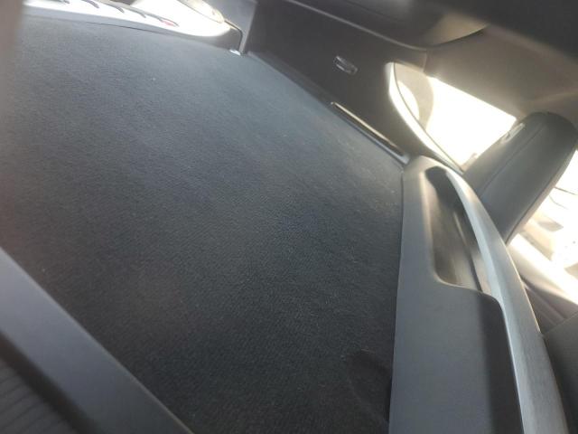 2019 PORSCHE CAYMAN BAS WP0AA2A80KS261380