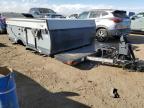 Lot #3024631594 2019 FRRV TRAILER