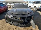 Lot #2991786281 2024 CHEVROLET CAMARO LS