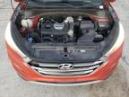 HYUNDAI TUCSON LIM photo