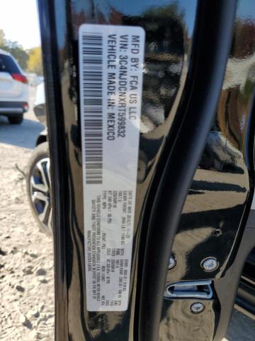 2024 JEEP COMPASS LI - 3C4NJDCNXRT599832