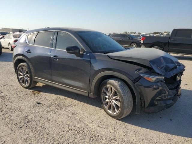 2020 MAZDA CX-5 GRAND - JM3KFADM9L0729216