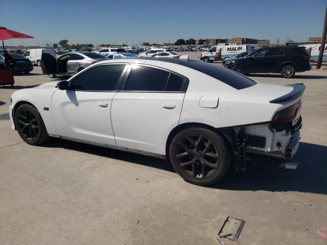 2020 DODGE CHARGER R/ - 2C3CDXCT4LH216339