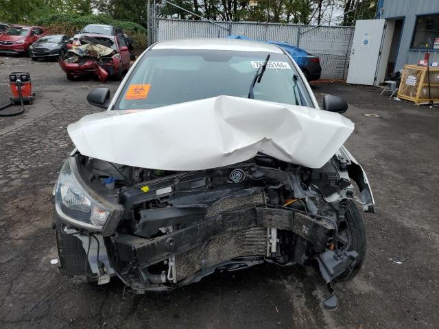 2018 KIA RIO LX - 3KPA24AB0JE047950