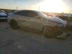 Lot #3027076789 2024 MERCEDES-BENZ GLE COUPE