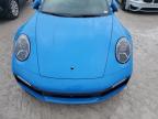 Lot #3041089756 2022 PORSCHE 911 CARRER