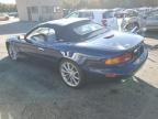 Lot #3285812667 2003 ASTON MARTIN DB7 VANTAG