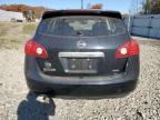 NISSAN ROGUE S photo